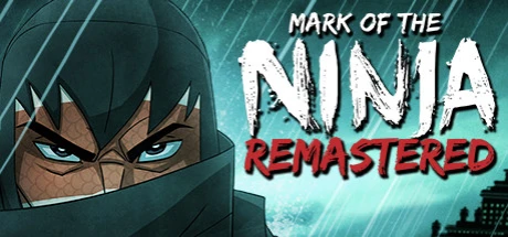 Mark of the Ninja - Remastered: Трейнер/Trainer (+5) [27.10.2018] {MrAntiFun}