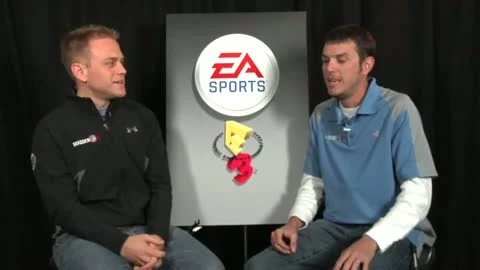 Madden NFL 12 "Трейлер перед E3 2011"