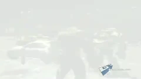 The Incredible Hulk "Debut Trailer"