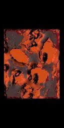 StarCraft 2  "Cross Fire"