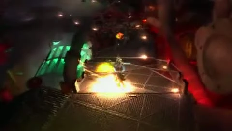 Warhammer 40.000: Kill Team "Релизный трейлер"