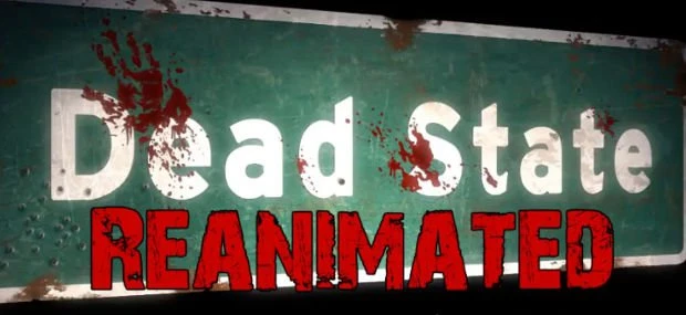 Dead State Reanimated