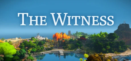 The Witness для PS 4 Pro похвастается разнообразием графических режимов