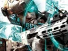 Ubisoft перенесла запуск первого DLC для Ghost Recon: Future Soldier на конец месяца