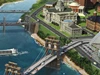 В SimCity появится режим "песочницы"