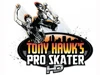 Activision анонсировала PC-версию Tony Hawk's Pro Skater HD