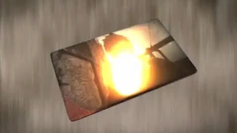 The Club "Kuro Trailer"