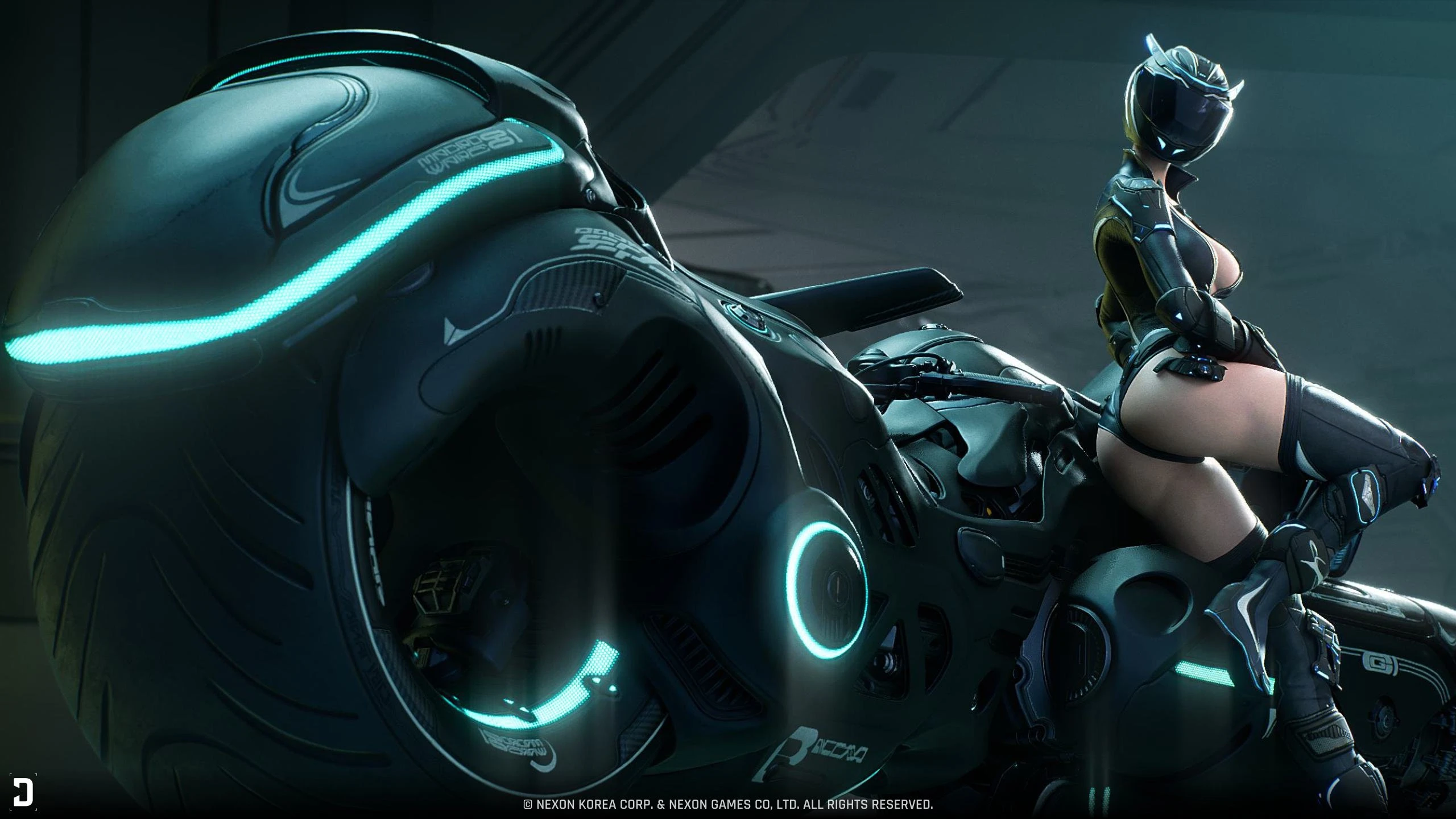 Разработчики The First Descendant готовят масштабные изменения в 2026 году, чтобы дать игре вторую жизнь