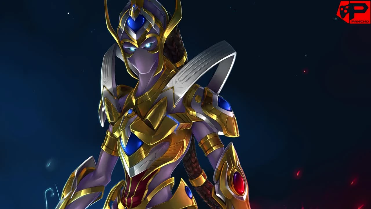 История Мира StarCraft: Селендис (История персонажа)