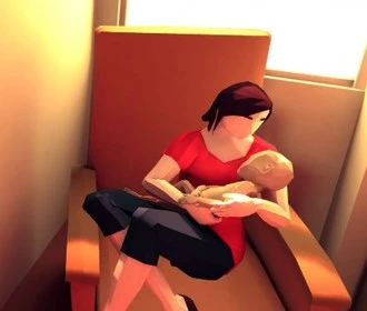 That Dragon, Cancer провалилась в продаже из-за летсплейщиков