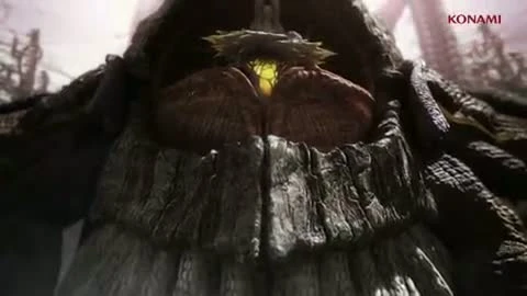 NeverDead "TGS 2011 Trailer"