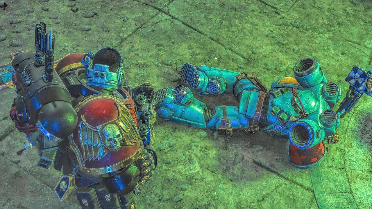 Что произойдет, если у вас высокая задержка и вы все равно хотите играть