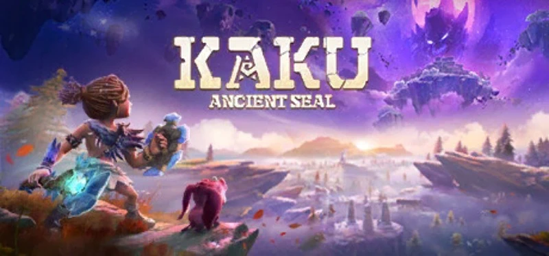 KAKU: Ancient Seal "Таблица для Cheat Engine" [UPD: 05.05.2023] {ModEngine}