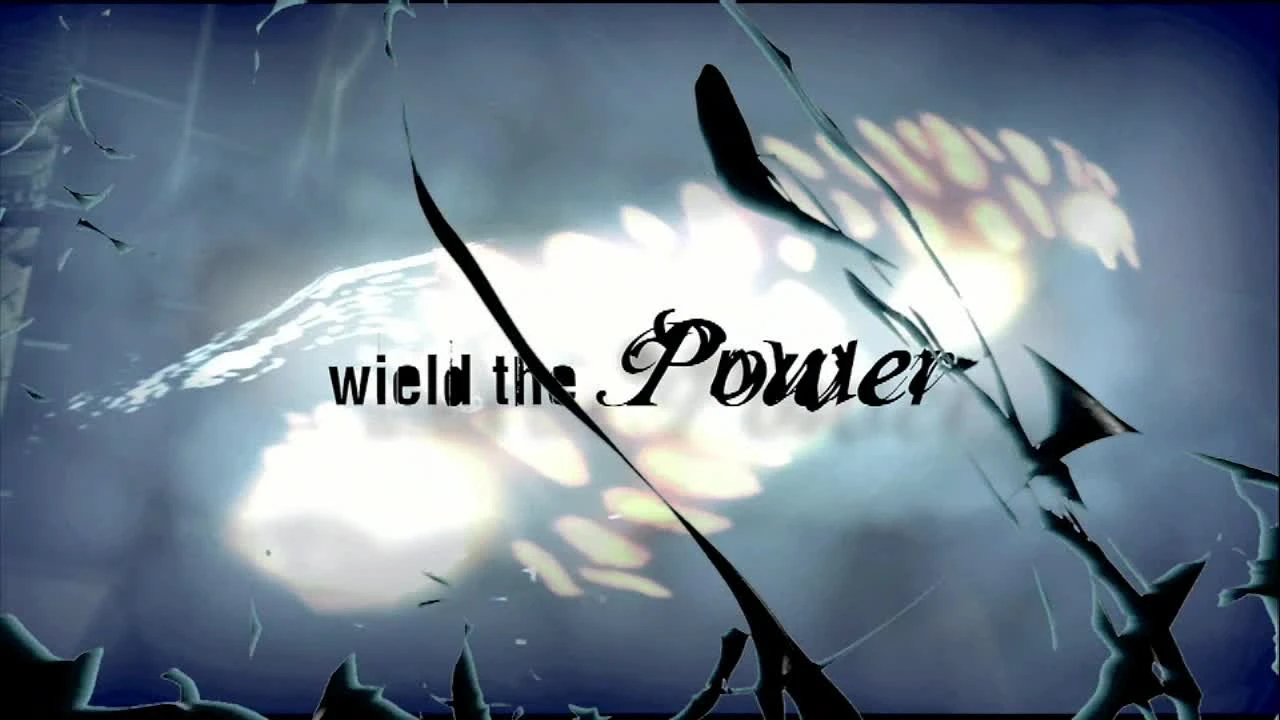 Трейлер the Darkness