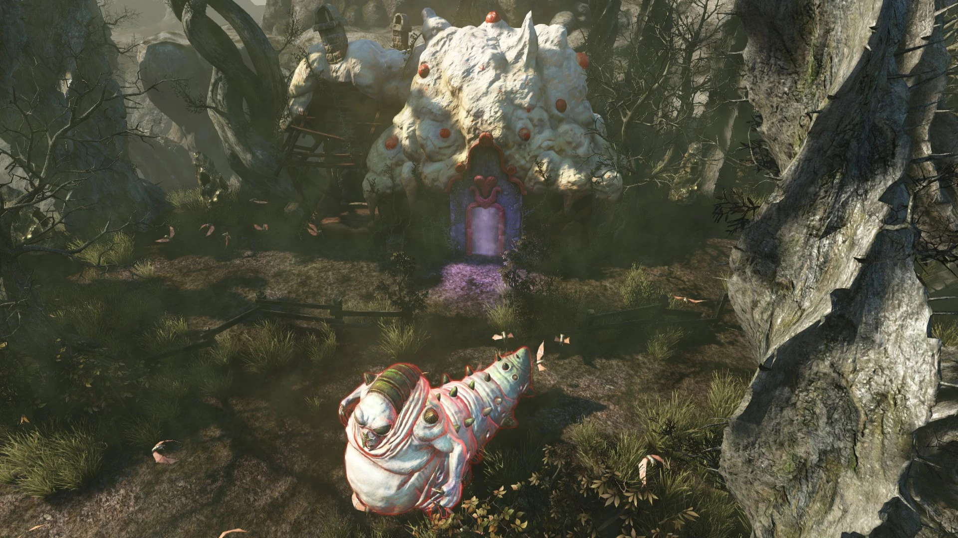 На подходе The Incredible Adventures of Van Helsing 3, заключительная часть о Ван Хельсинге