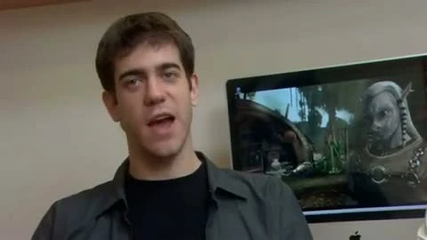 Rise of the Argonauts "Saria Walkthrough"