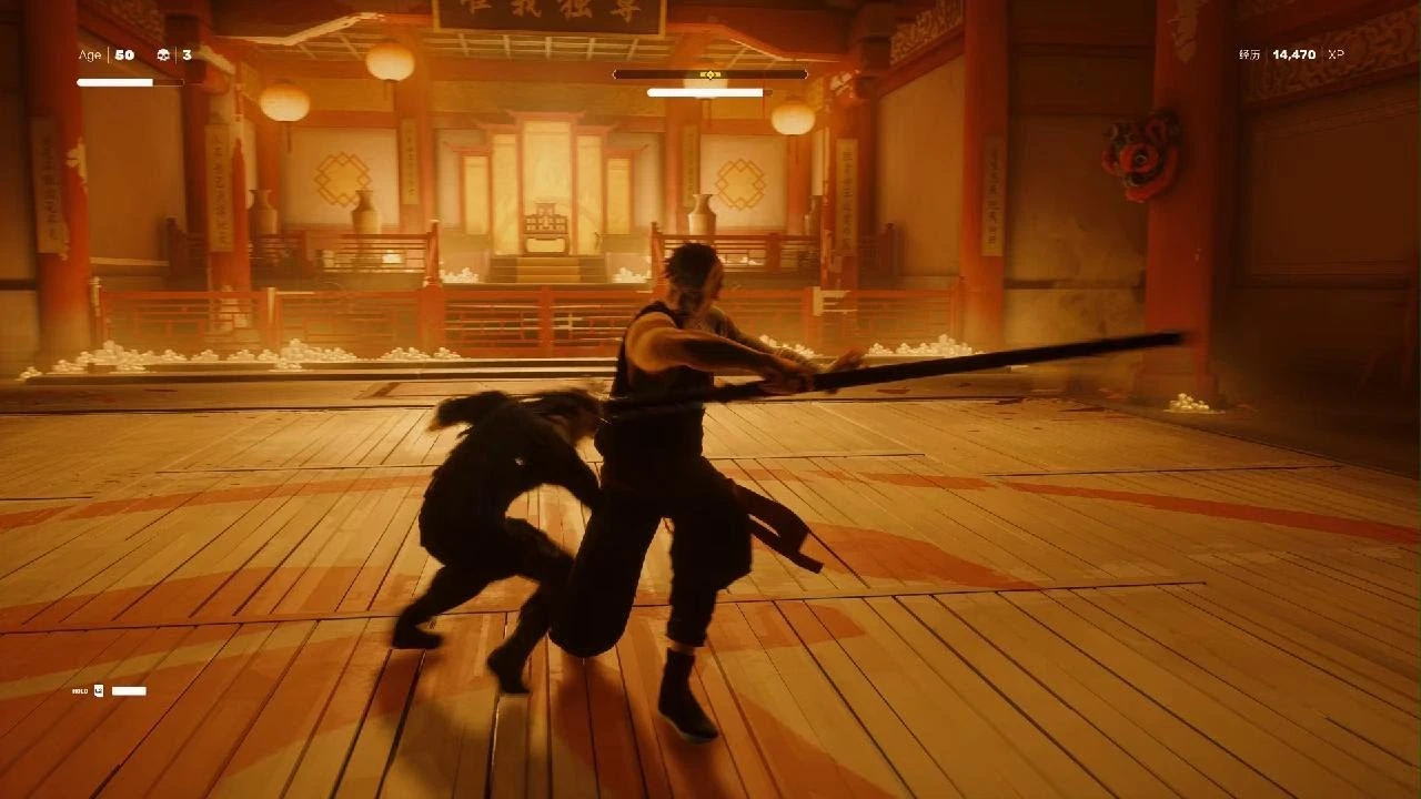 Ощущение когда тебя нагибает 50 летняя старуха в бронежилете