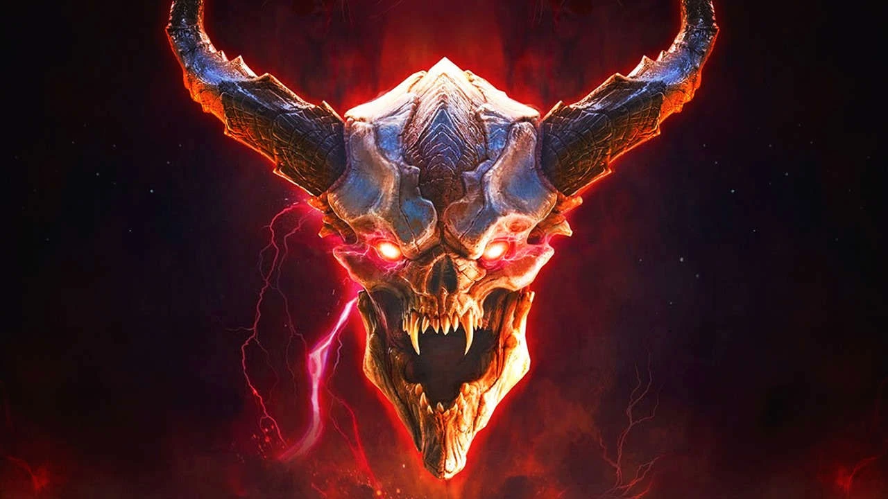 В VR-игры на Steam почти никто не играет