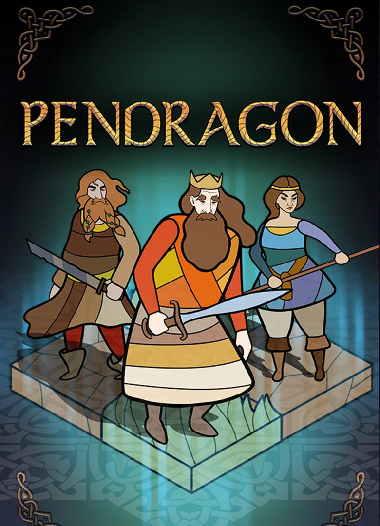 Pendragon