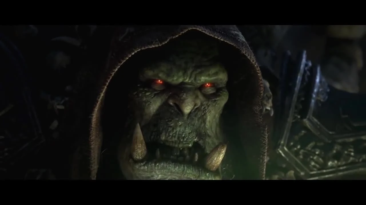 ТОП ММОРПГ ИГР За Всю Историю! | TOP MMORPG (GamesReview)