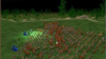 Патчи: Dominions 3