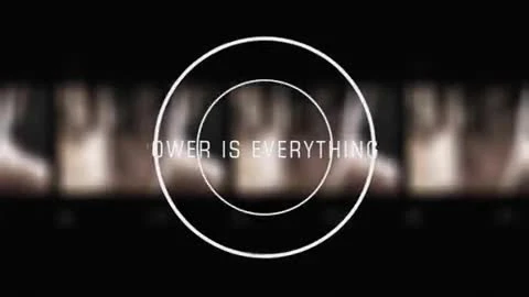 Tekken Revolution "Трейлер"