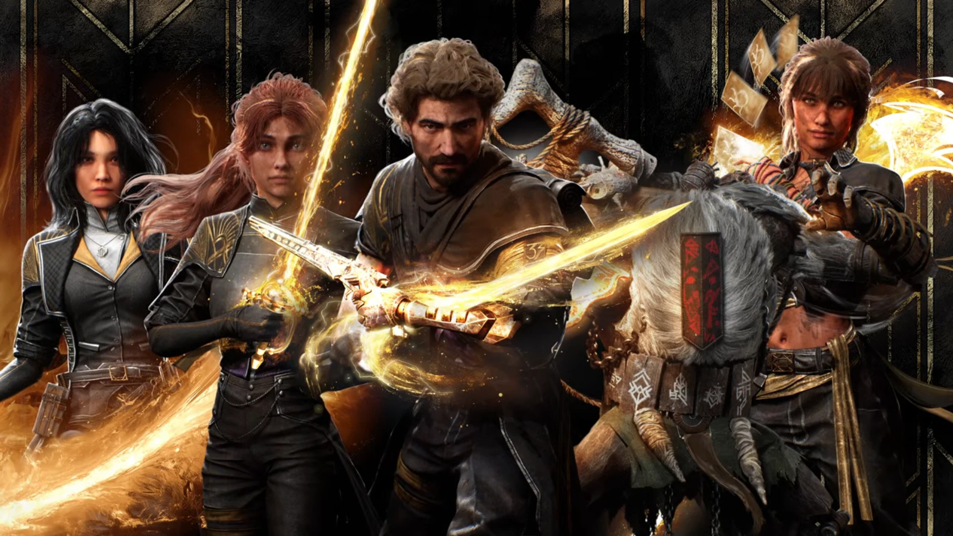 Создатели Expedition 33 изучают будущие улучшения, в т.ч доступность, расширенные локализации и новый контент