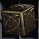 Diablo 2 - Предметы - Хорадрический куб, рецепты / Horadric Cube