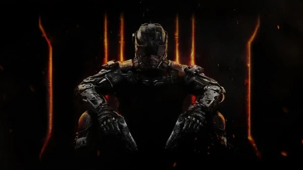По слухам, Call of Duty: Black Ops 3 может выйти на Wii U