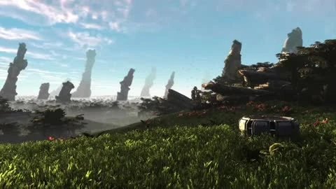 Coffee Stain Studios анонсировала Sanctum 2 для PC, PS3 и Xbox 360