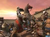Демо-версия: Medieval II - Total War