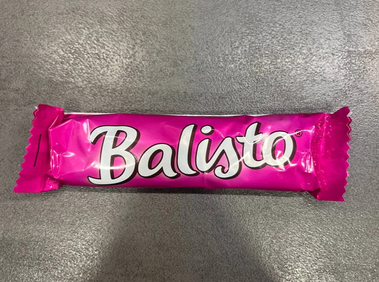 Кроссовер там, откуда не ждали