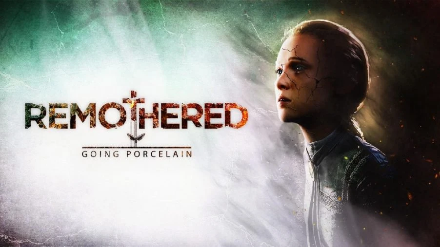 Remothered: Going Porcelain анонсирована для Switch