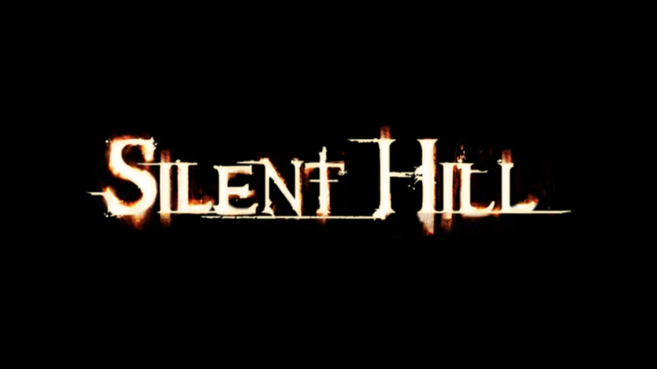 Инсайдер рассказал все что ему известно о Silent Hill The Short Message - это будет бесплатный пролог к основной игре