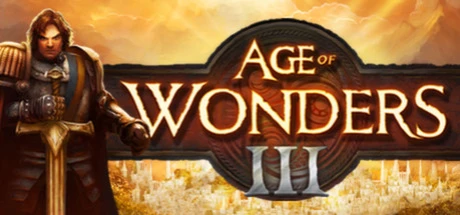 Age of Wonders III - Планируется расширение системы дипломатии и не только