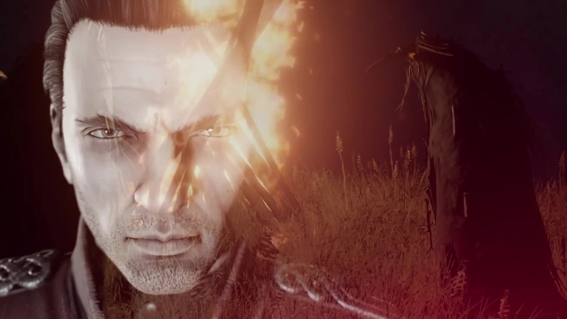 Релизный трейлер к выходу Pathologic 2