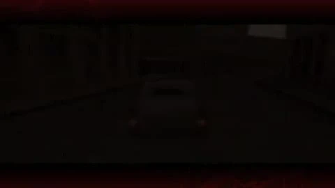 The Godfather Vendetta