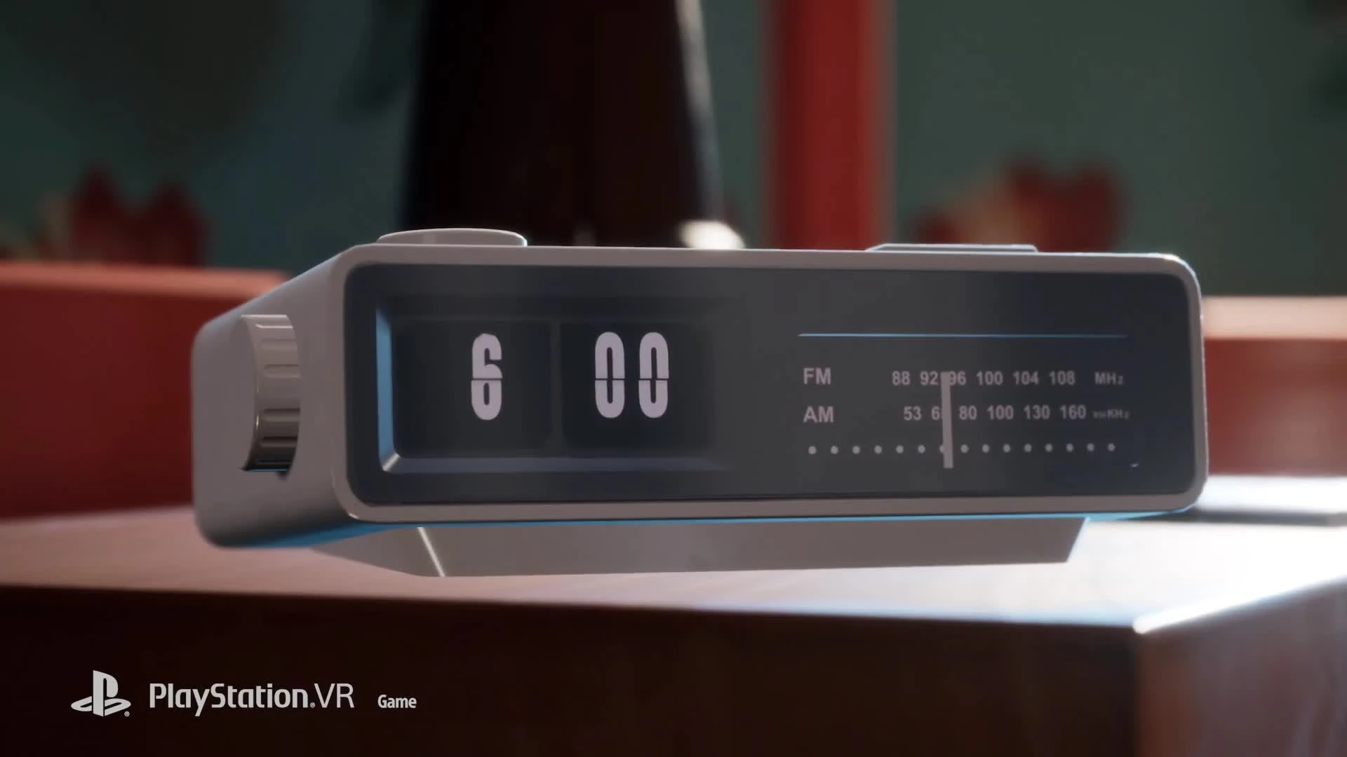 Тизер-трейлер Groundhog Day Like Father Like Son