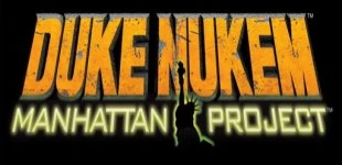 Duke Nukem: Manhattan Project - Старый ништяк