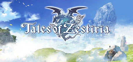 Системные требования Tales of Zestiria