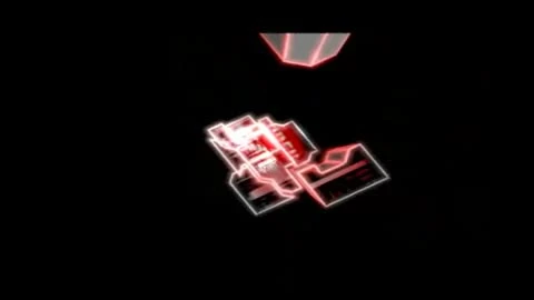 Leisure Suit Larry Magna Cum Laude E3 2004