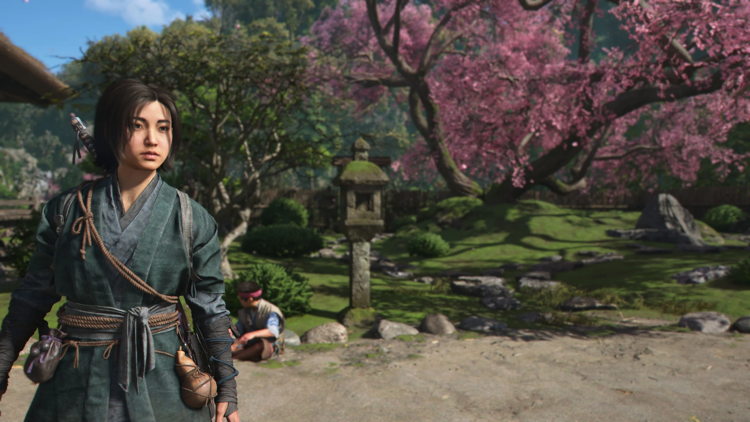 Как исправить ошибки во время запуска Assassin's Creed Shadows и включить DLSS