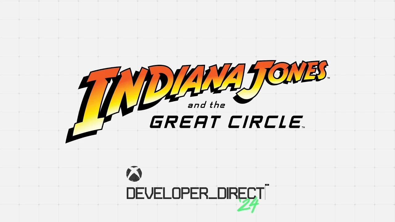 Авторы Indiana Jones and the Great Circle объяснили, почему они решили использовать вид от первого лица