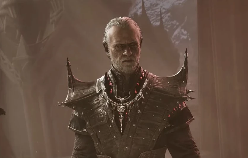 Ремейк Готики не выйдет на Switch 2 - железо не соответствует амбициям студии