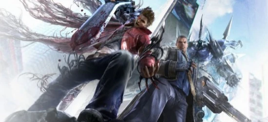 Rise of Incarnates в Steam Early Access