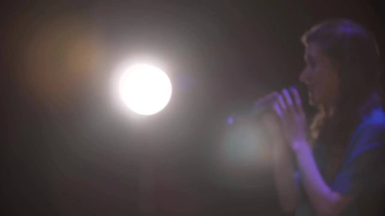 Nier - Живой концерт (Snow in Summer)