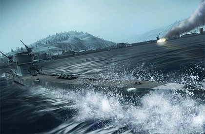 Ubisoft: новая защита игр от копирования пока не взломана