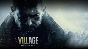 Концепт-арт Resident Evil Village раскрывает план по включению любимого фанатами персонажа