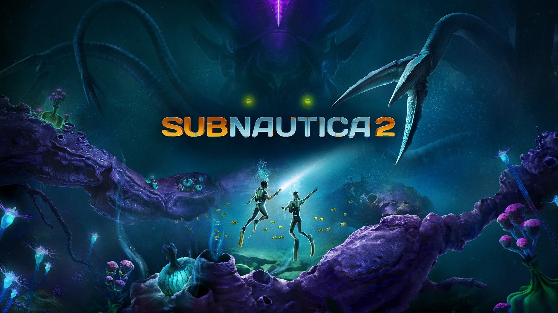 По данным Джейсона Шрайера, Krafton отложила выход Subnautica 2 на следующий год