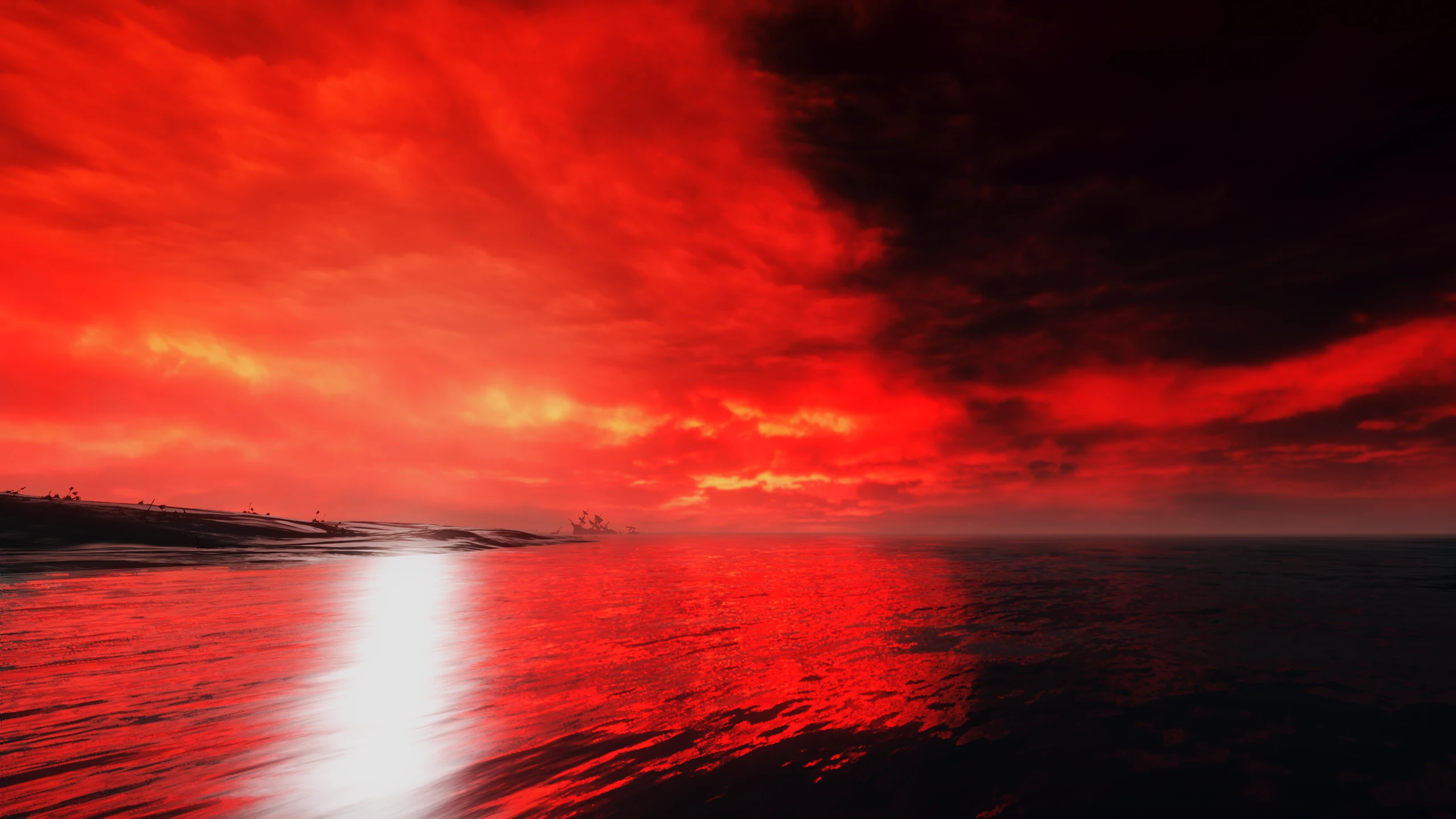 Выпущен мод Resurrection для Elden Ring, направленный на улучшение игровых механик и баланса